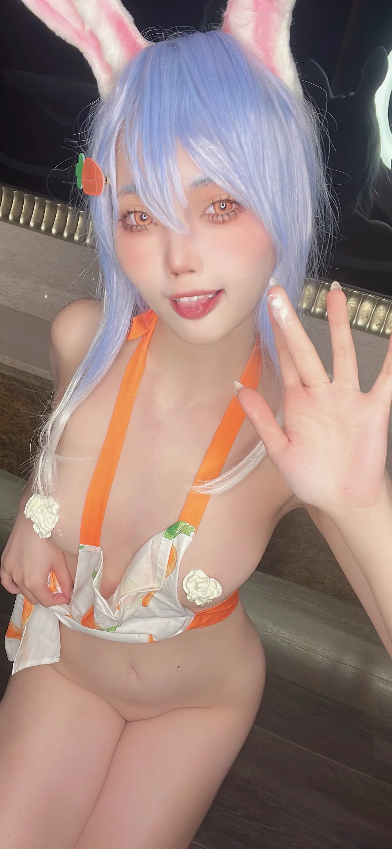 Kina-Pekora Mama-erohere4.webp