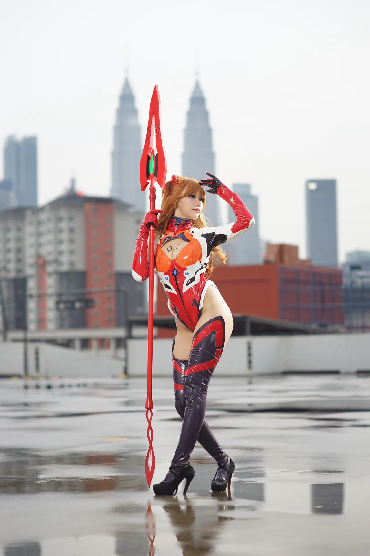 King Angel Asuka-erohere10.webp
