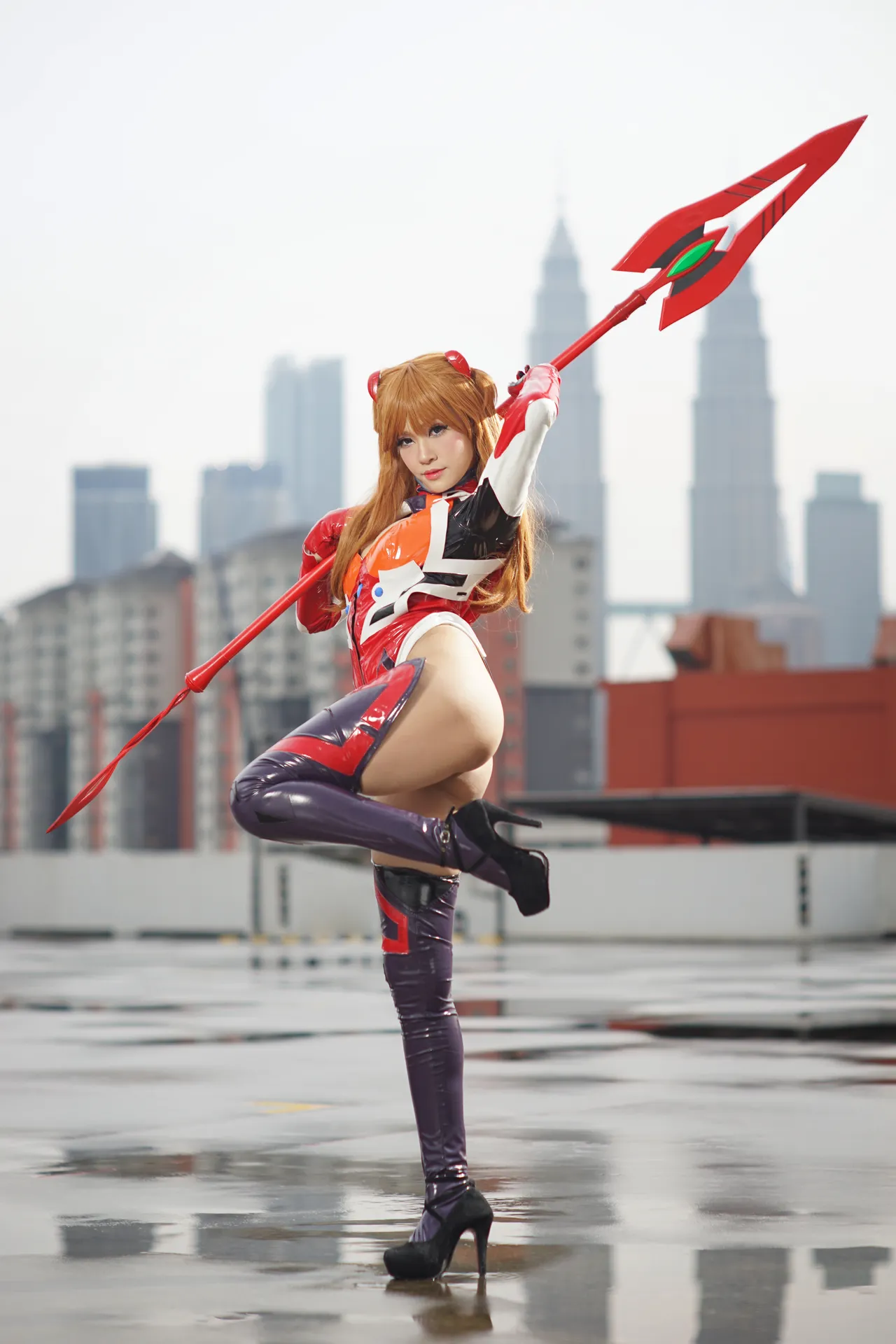 King Angel Asuka-erohere11.webp