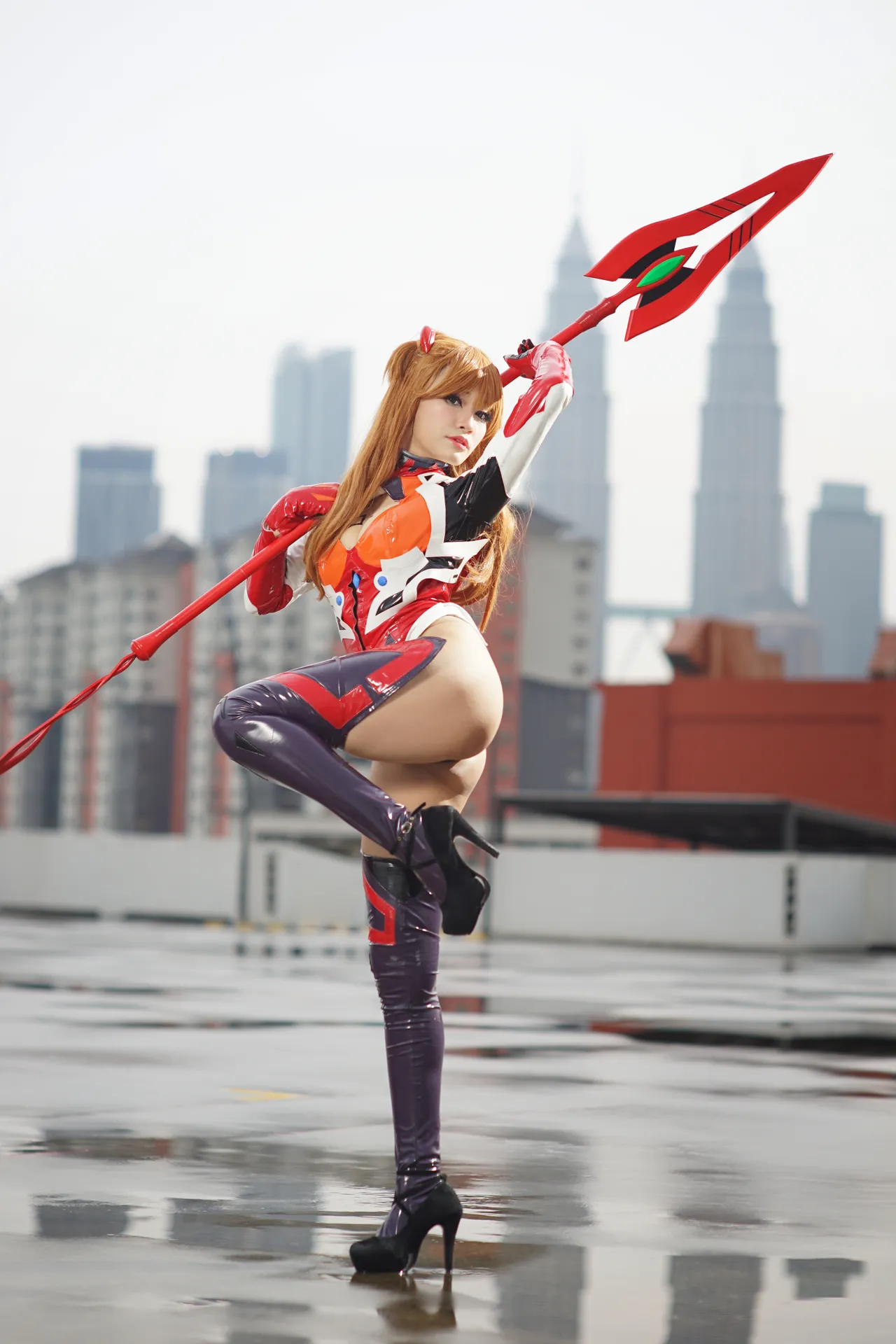 King Angel Asuka-erohere12.webp