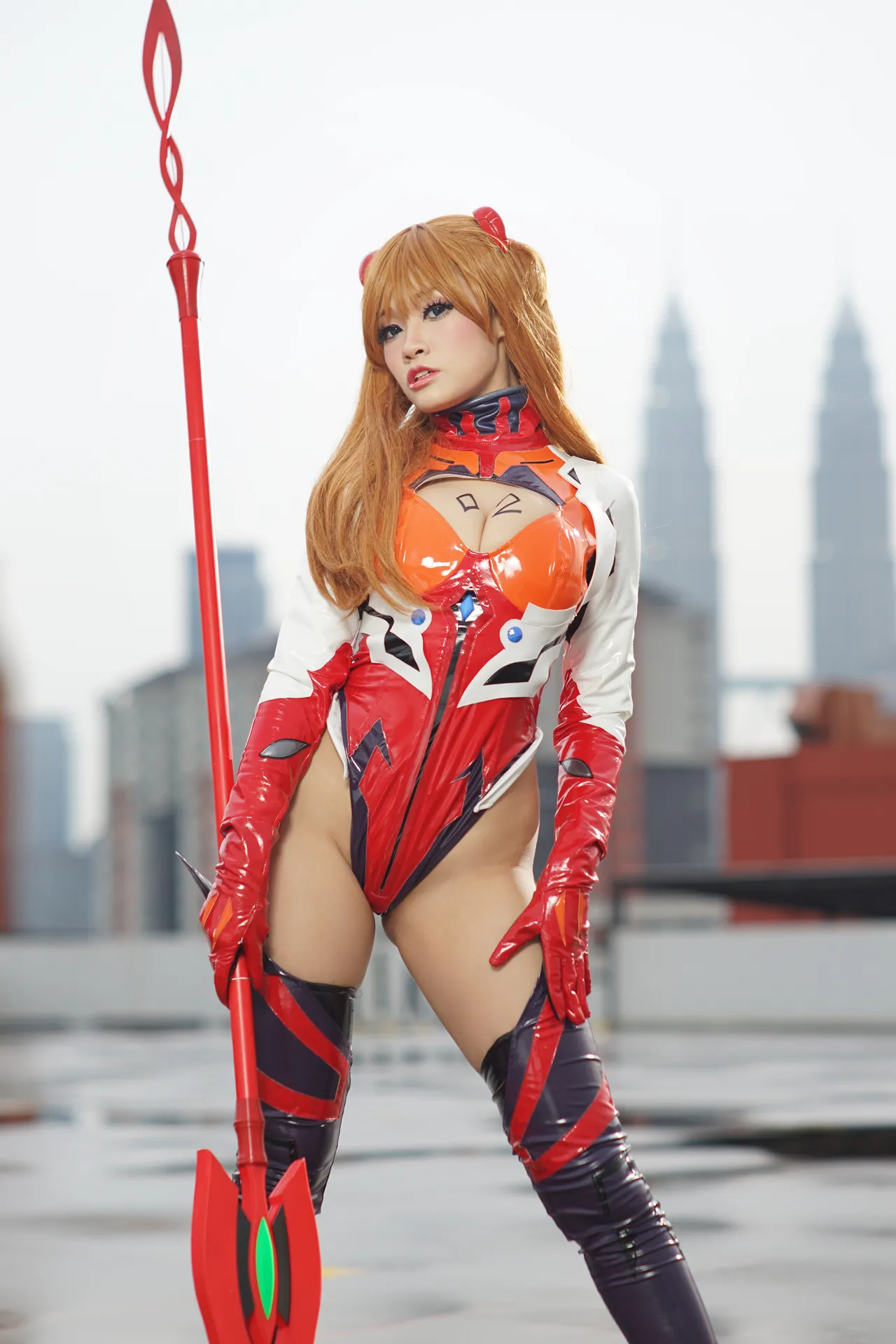 King Angel Asuka-erohere14.webp