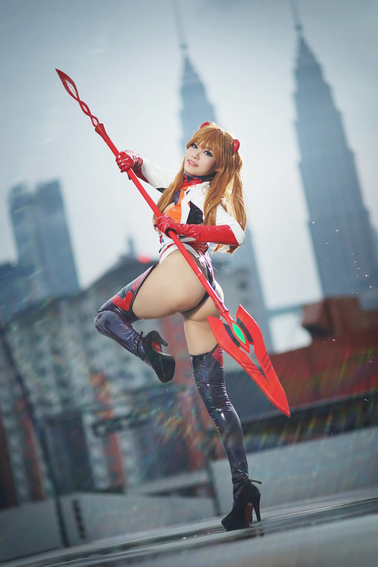 King Angel Asuka-erohere15.webp