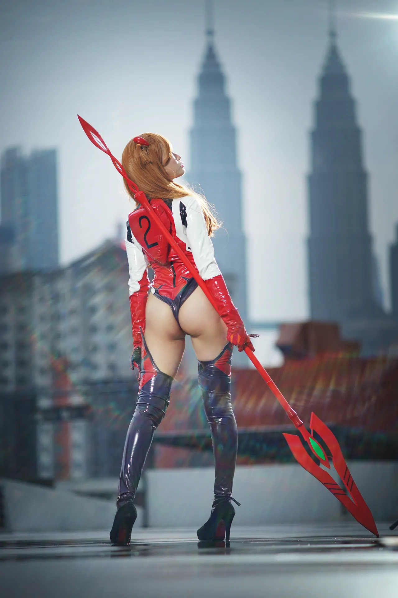 King Angel Asuka-erohere16.webp