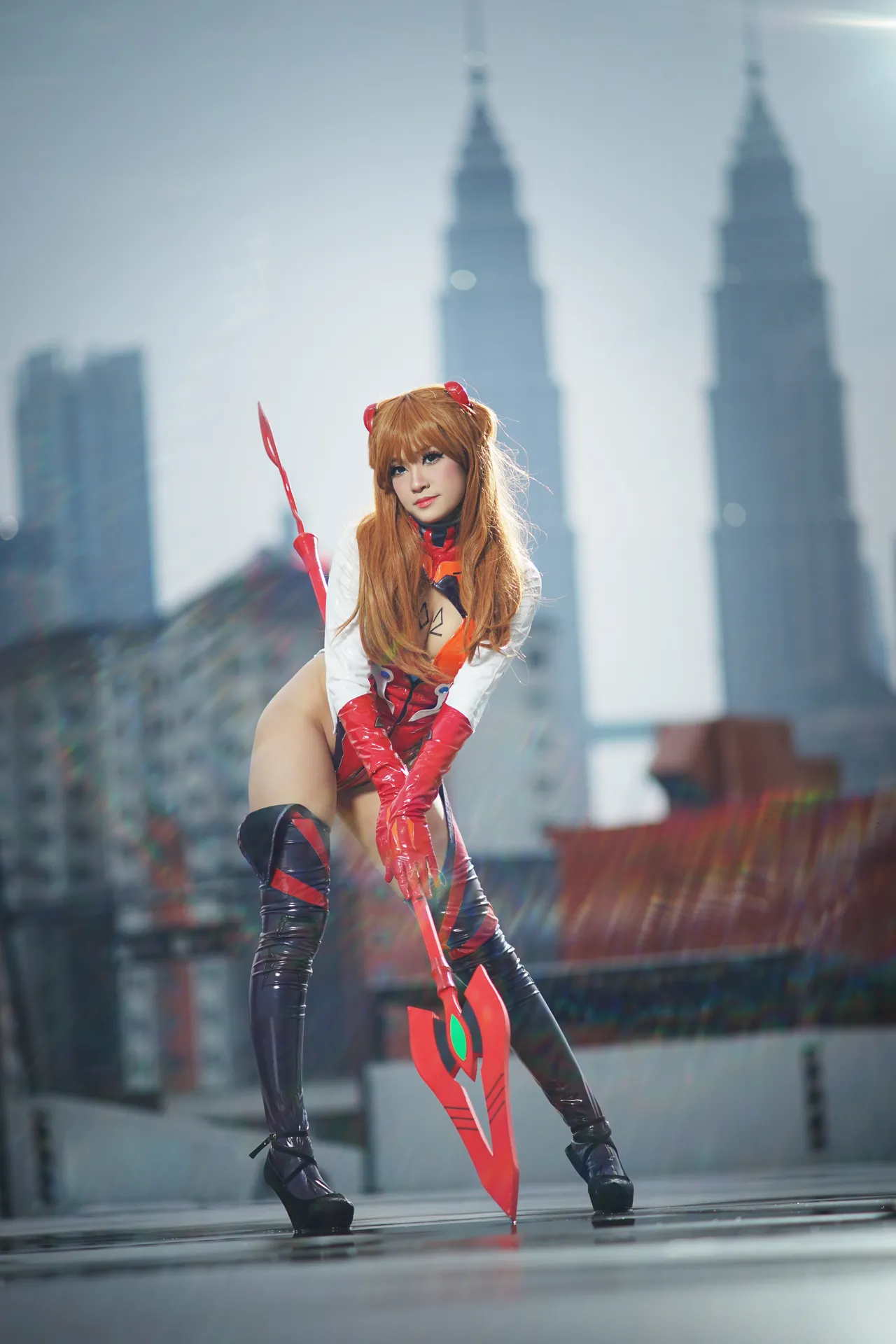 King Angel Asuka-erohere17.webp