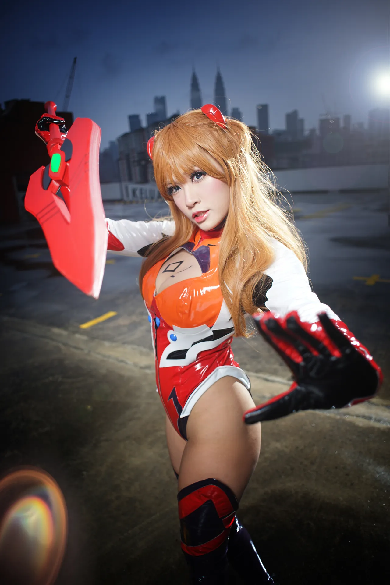 King Angel Asuka-erohere19.webp