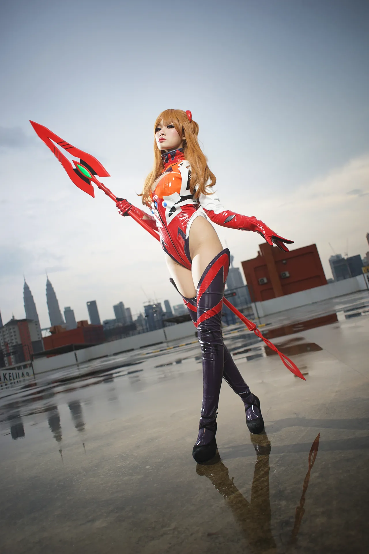 King Angel Asuka-erohere2.webp