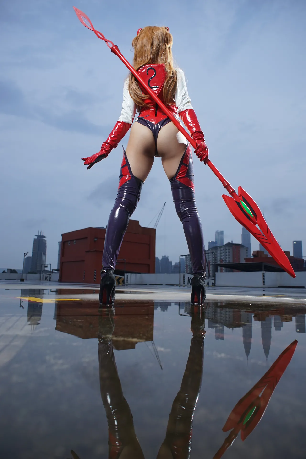 King Angel Asuka-erohere20.webp