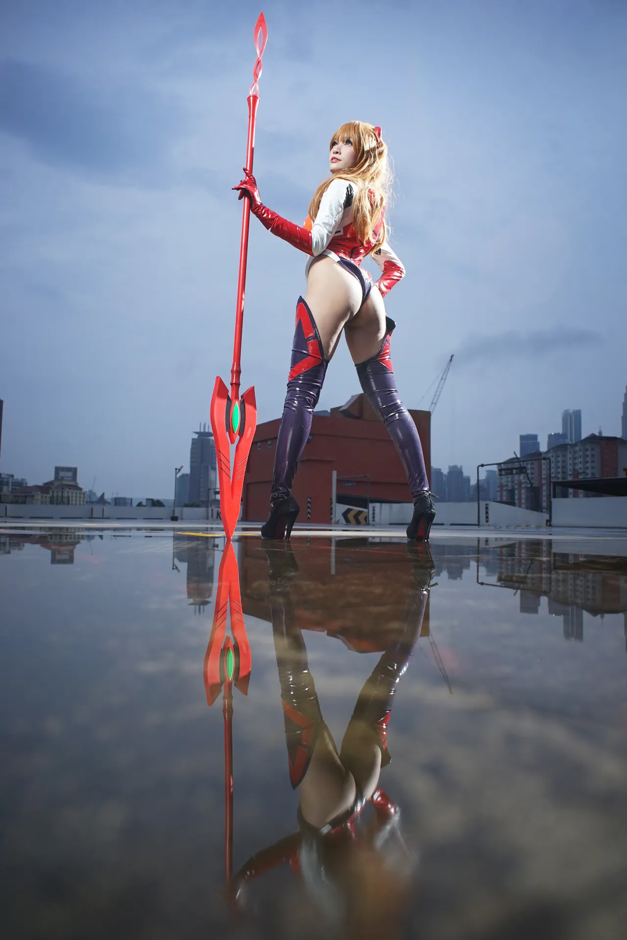King Angel Asuka-erohere21.webp