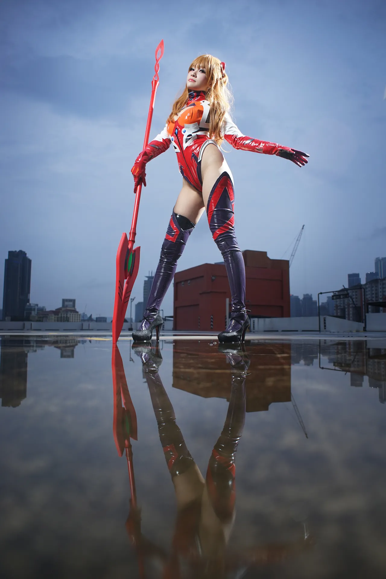 King Angel Asuka-erohere22.webp