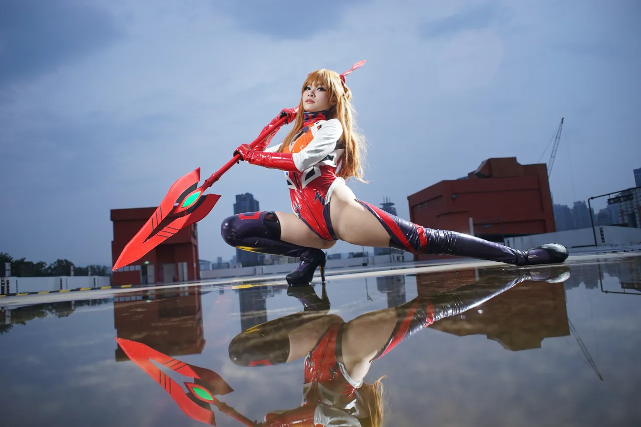 King Angel Asuka-erohere23.webp