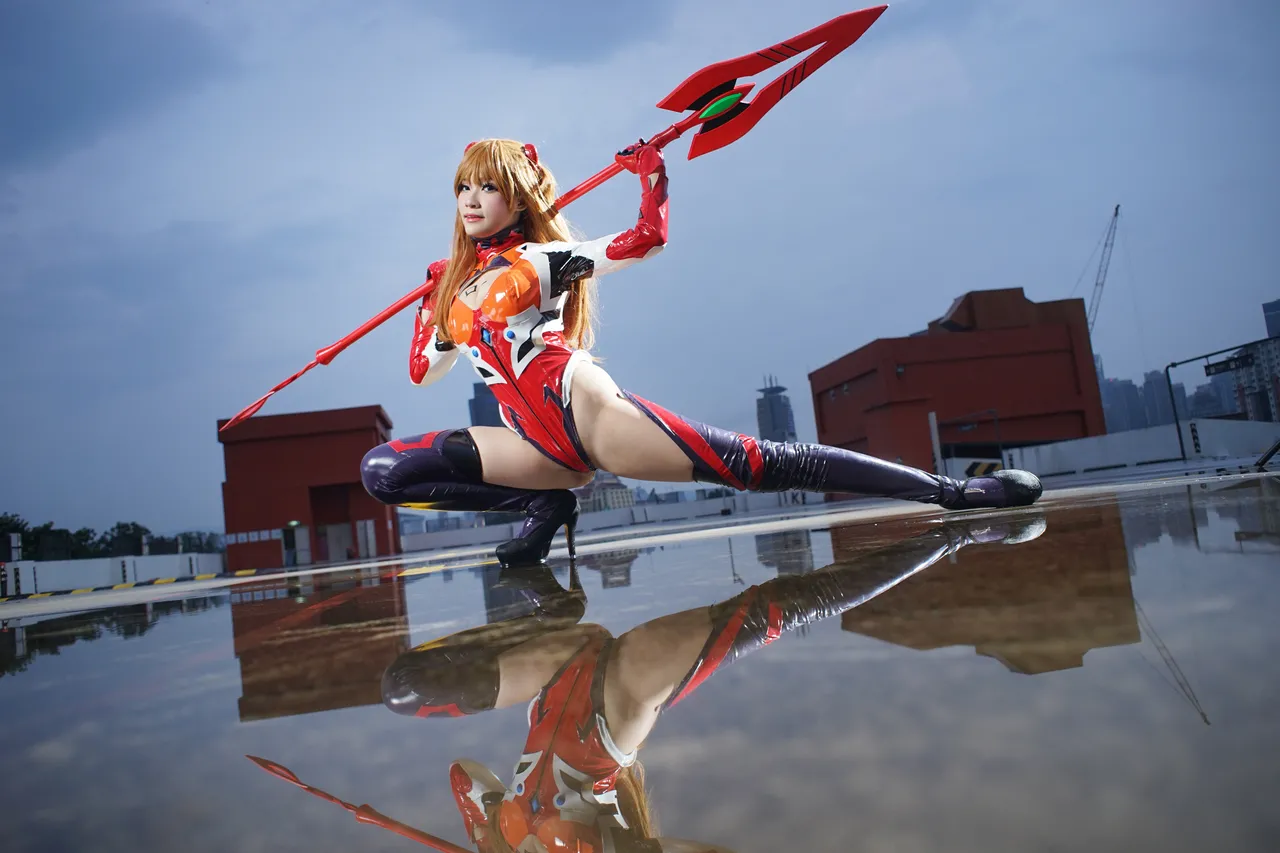 King Angel Asuka-erohere24.webp