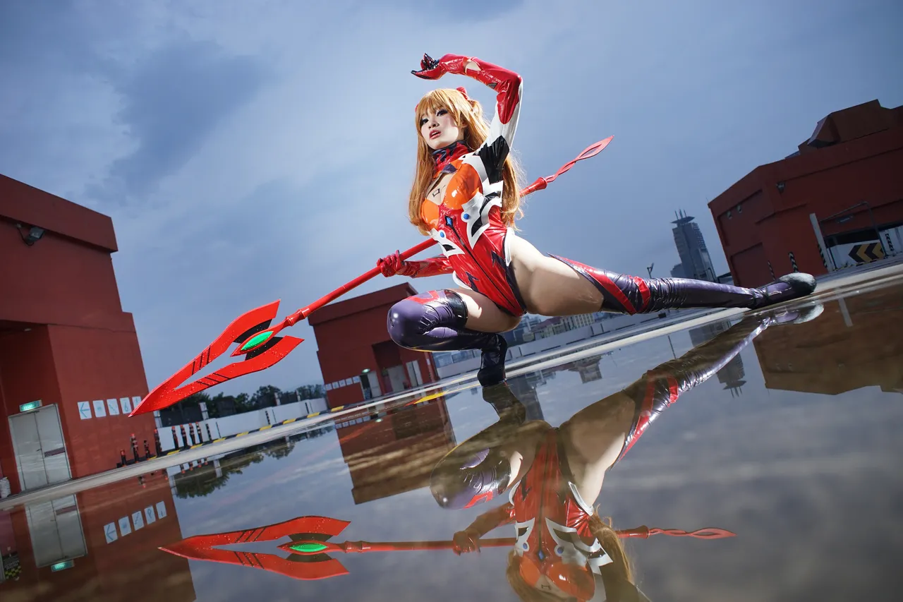 King Angel Asuka-erohere25.webp