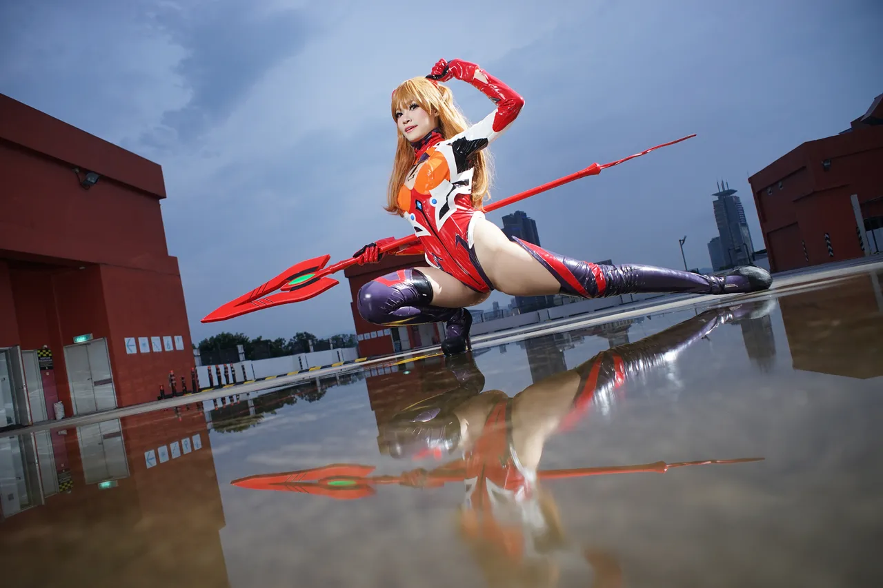 King Angel Asuka-erohere26.webp