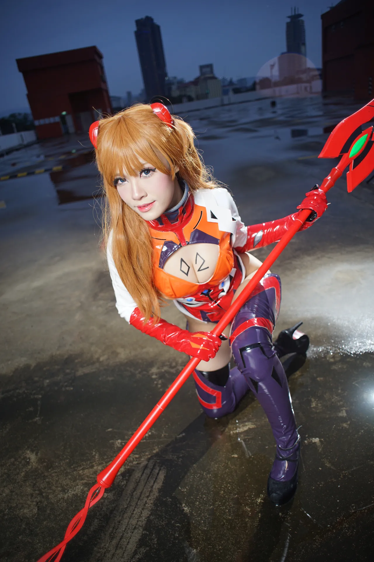 King Angel Asuka-erohere27.webp