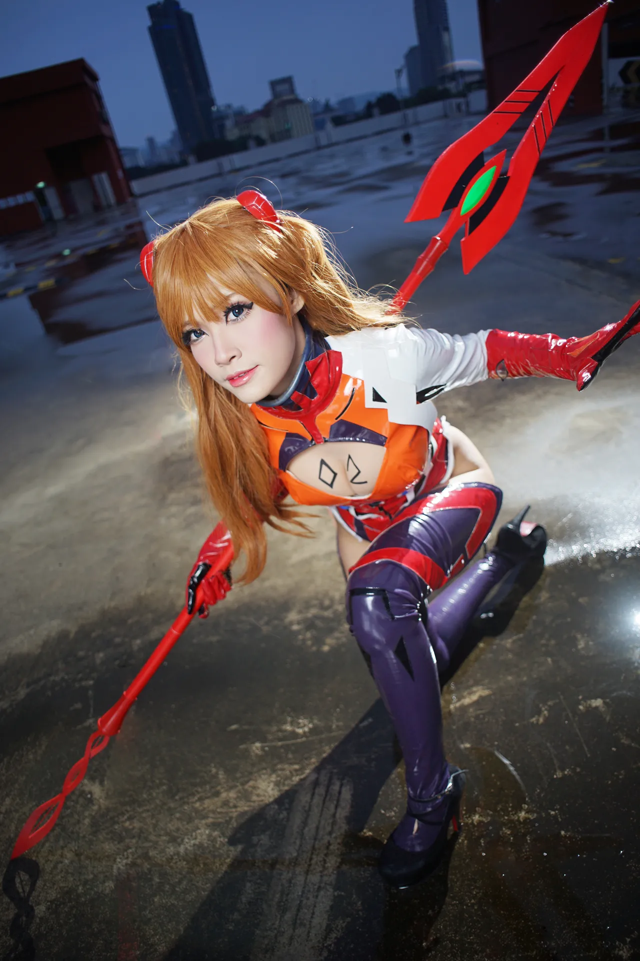 King Angel Asuka-erohere28.webp