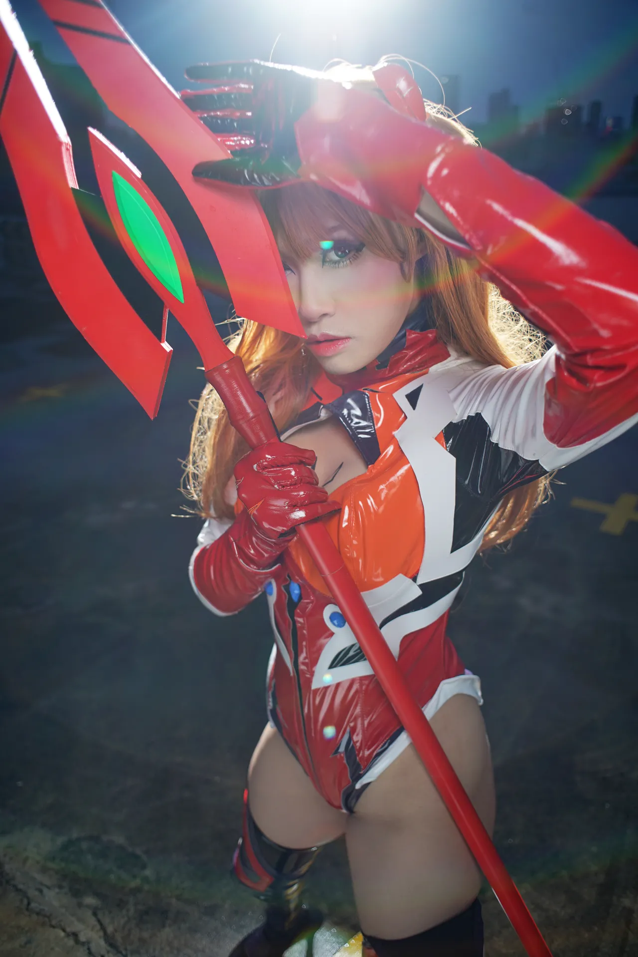 King Angel Asuka-erohere29.webp