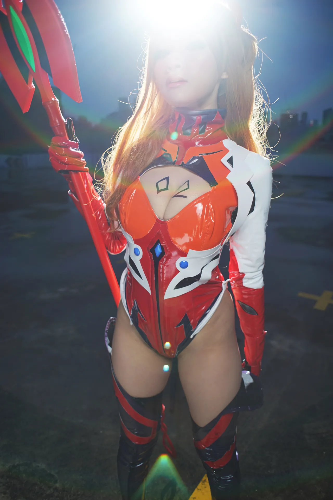 King Angel Asuka-erohere30.webp