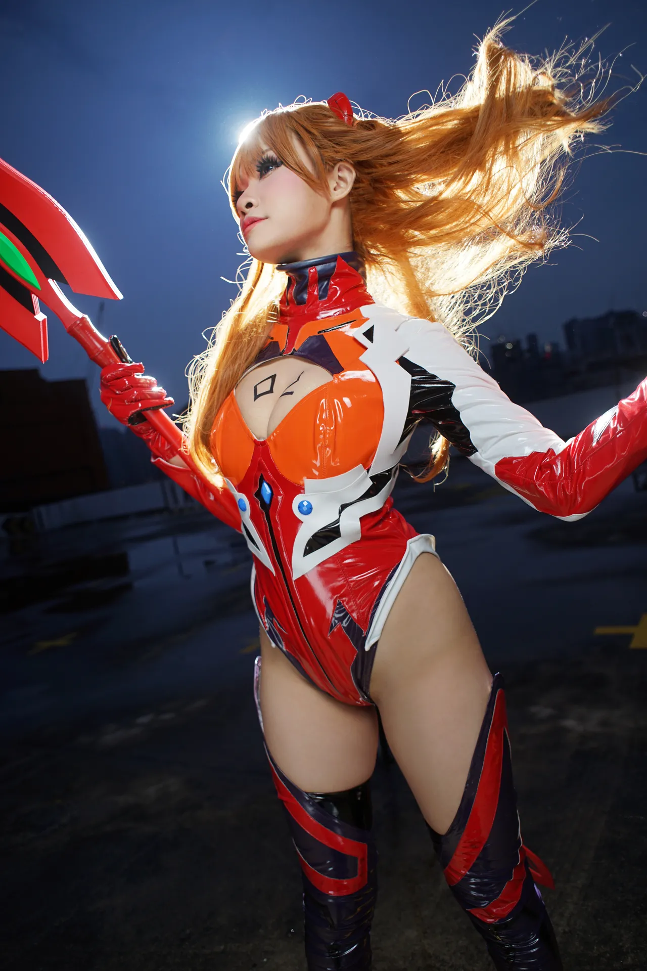 King Angel Asuka-erohere31.webp