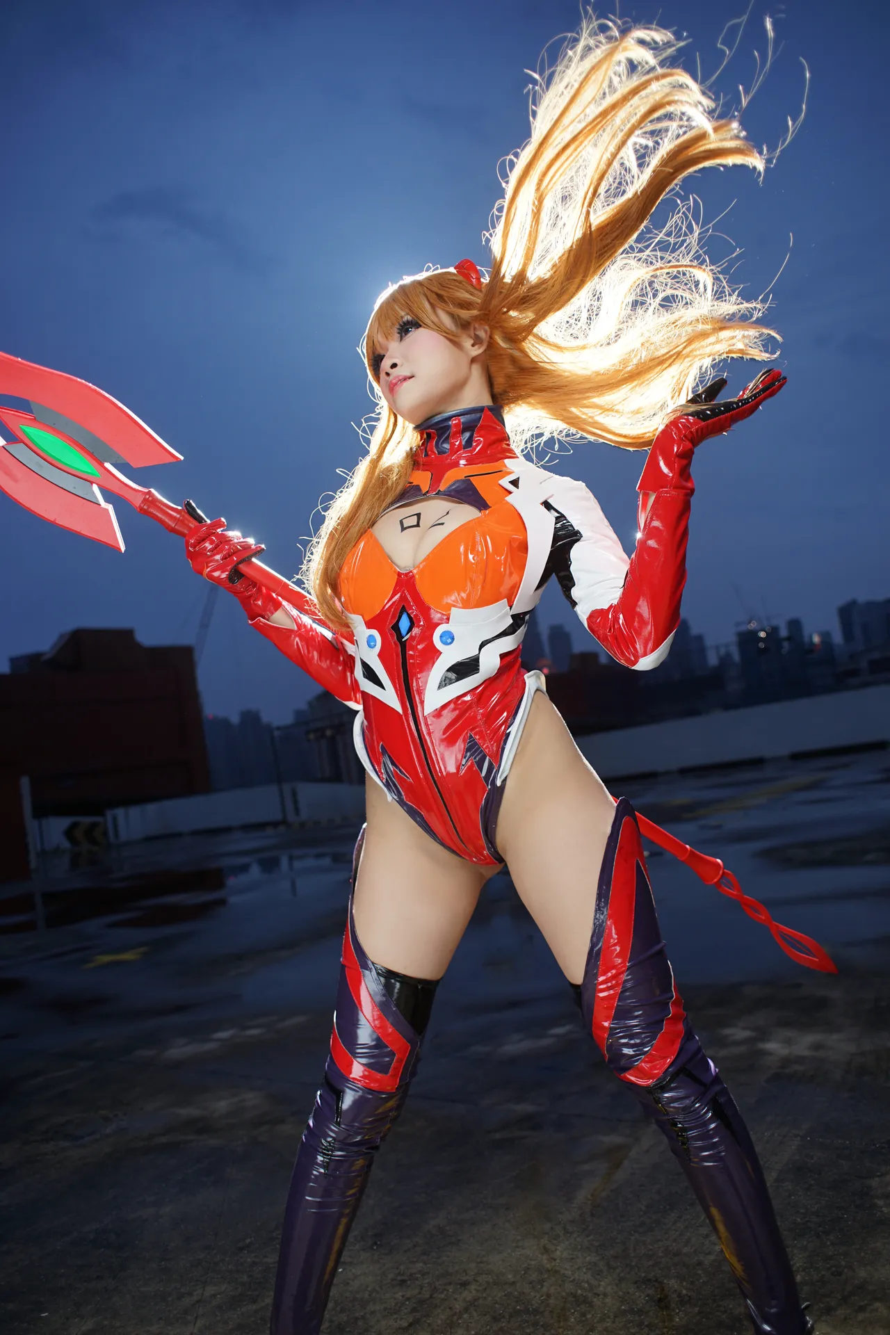 King Angel Asuka-erohere32.webp
