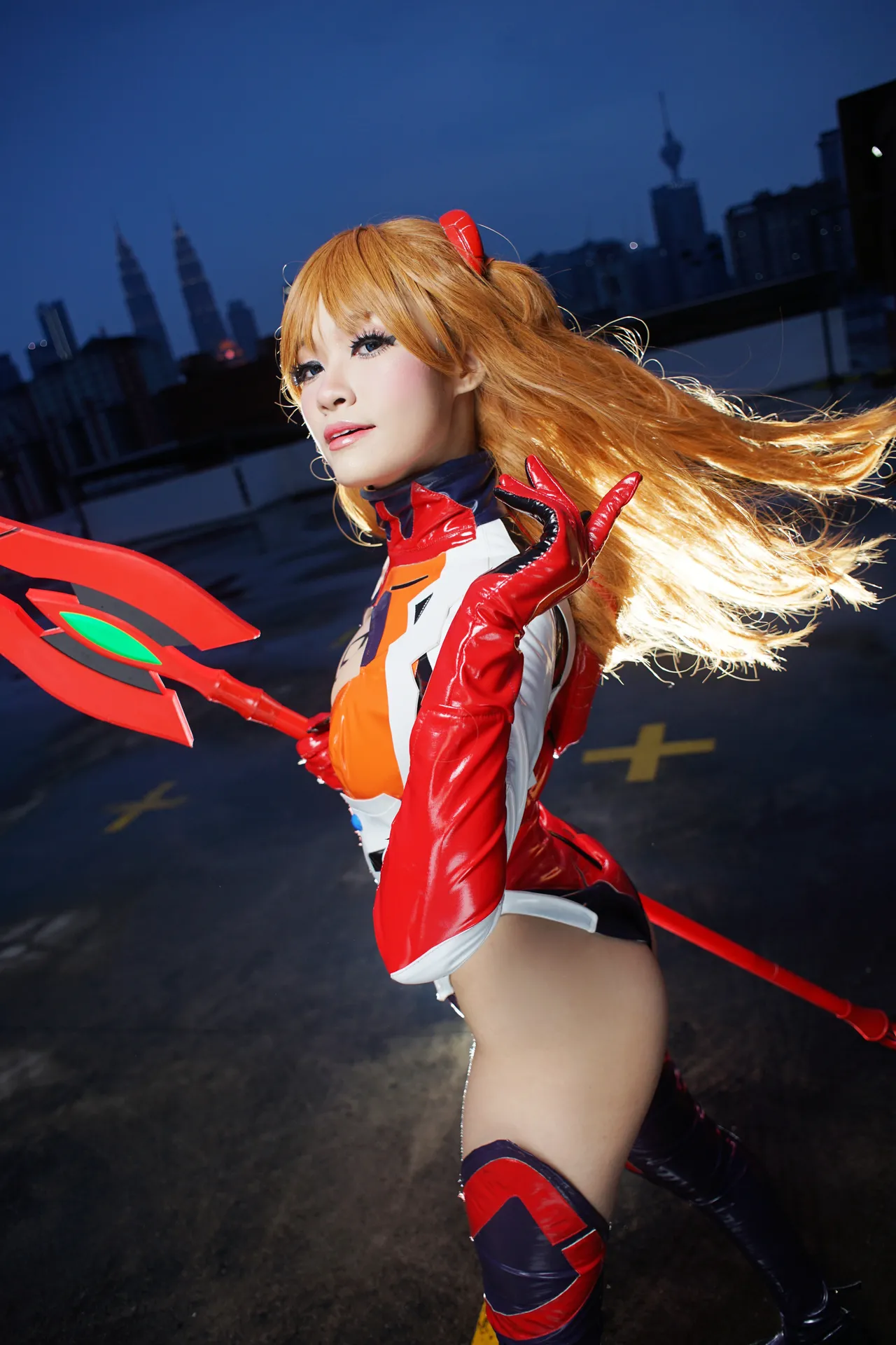 King Angel Asuka-erohere33.webp