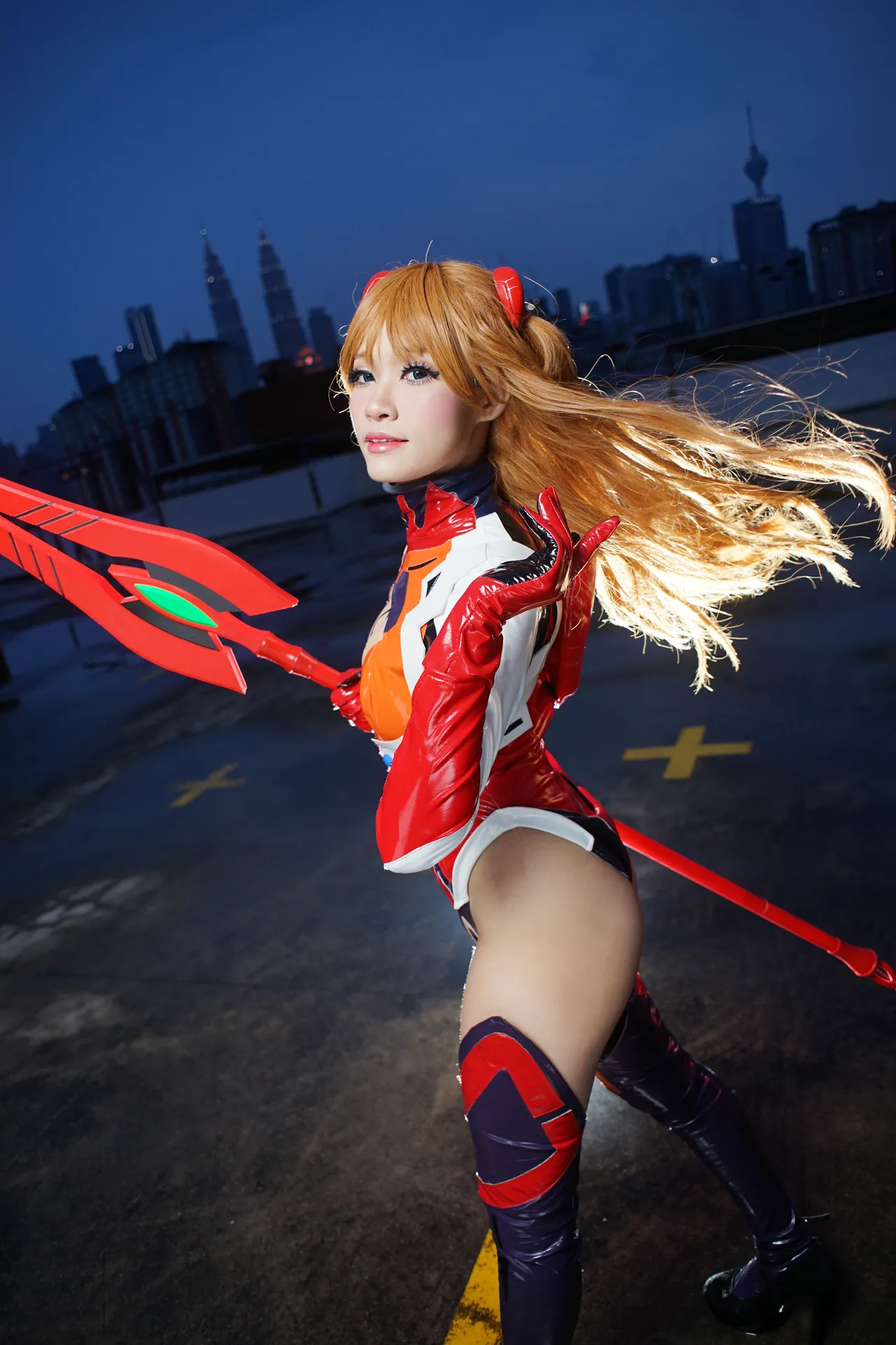 King Angel Asuka-erohere34.webp