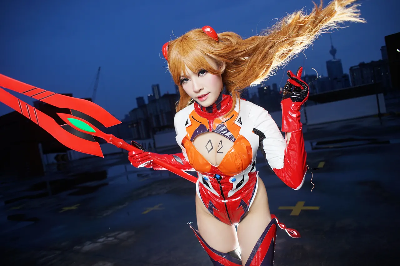 King Angel Asuka-erohere35.webp