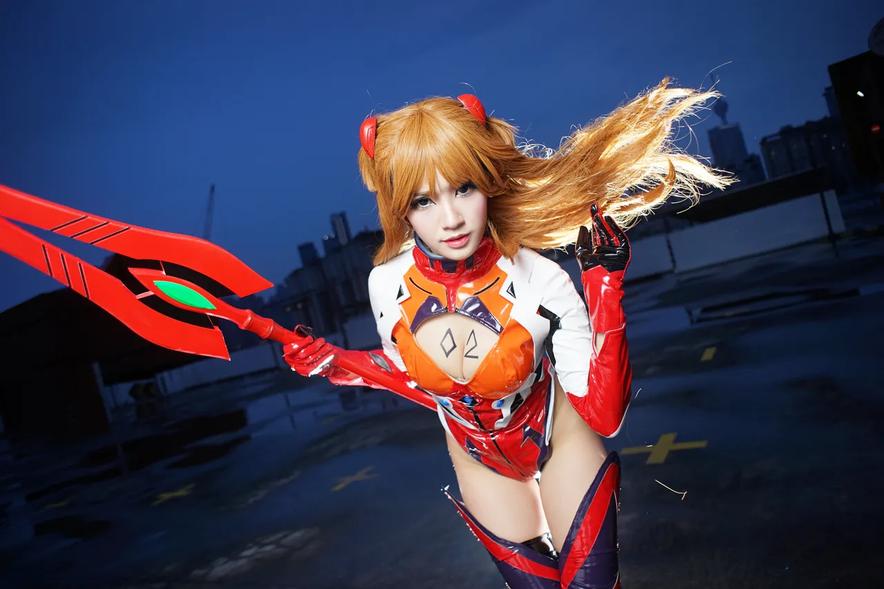 King Angel Asuka-erohere36.webp