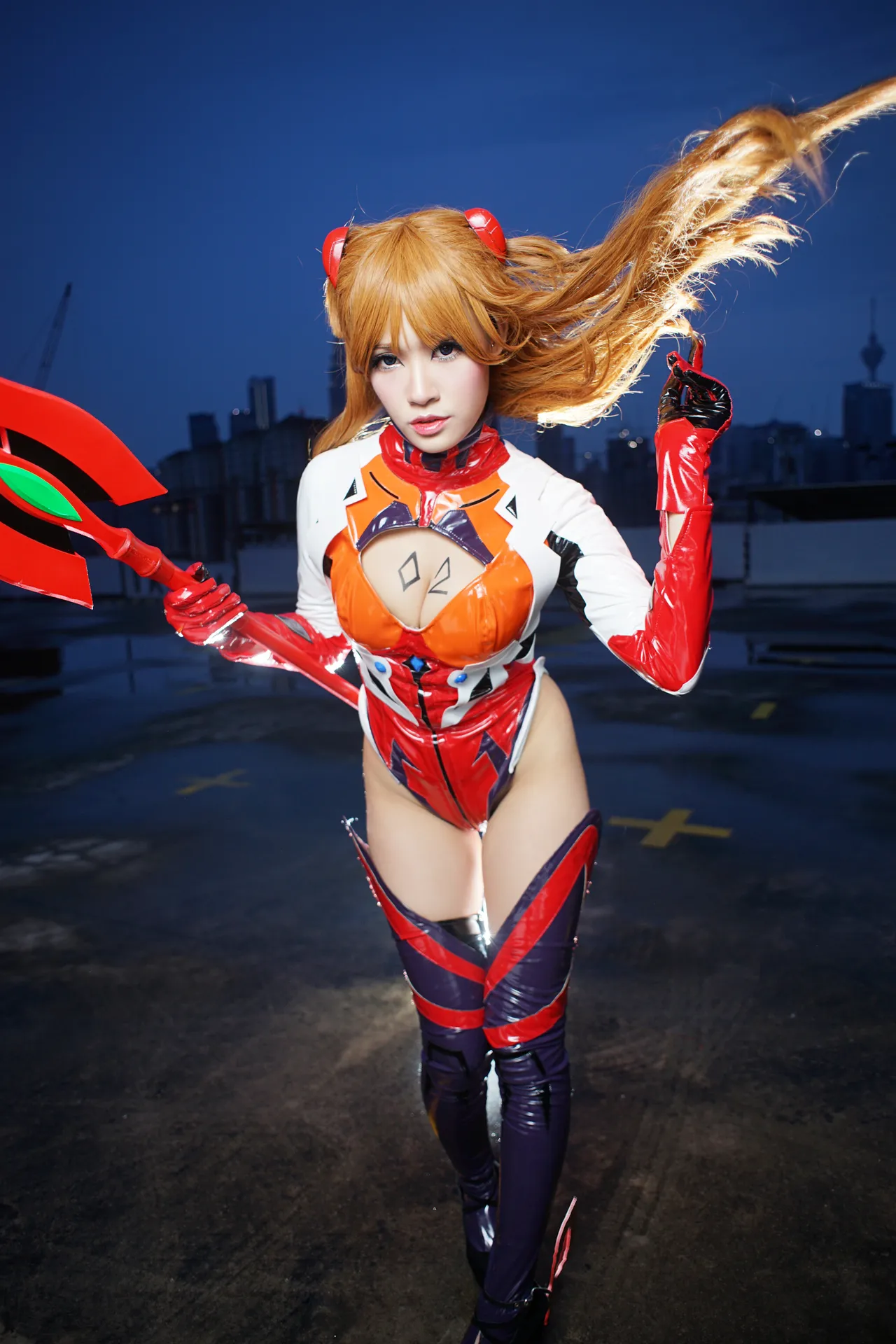 King Angel Asuka-erohere37.webp