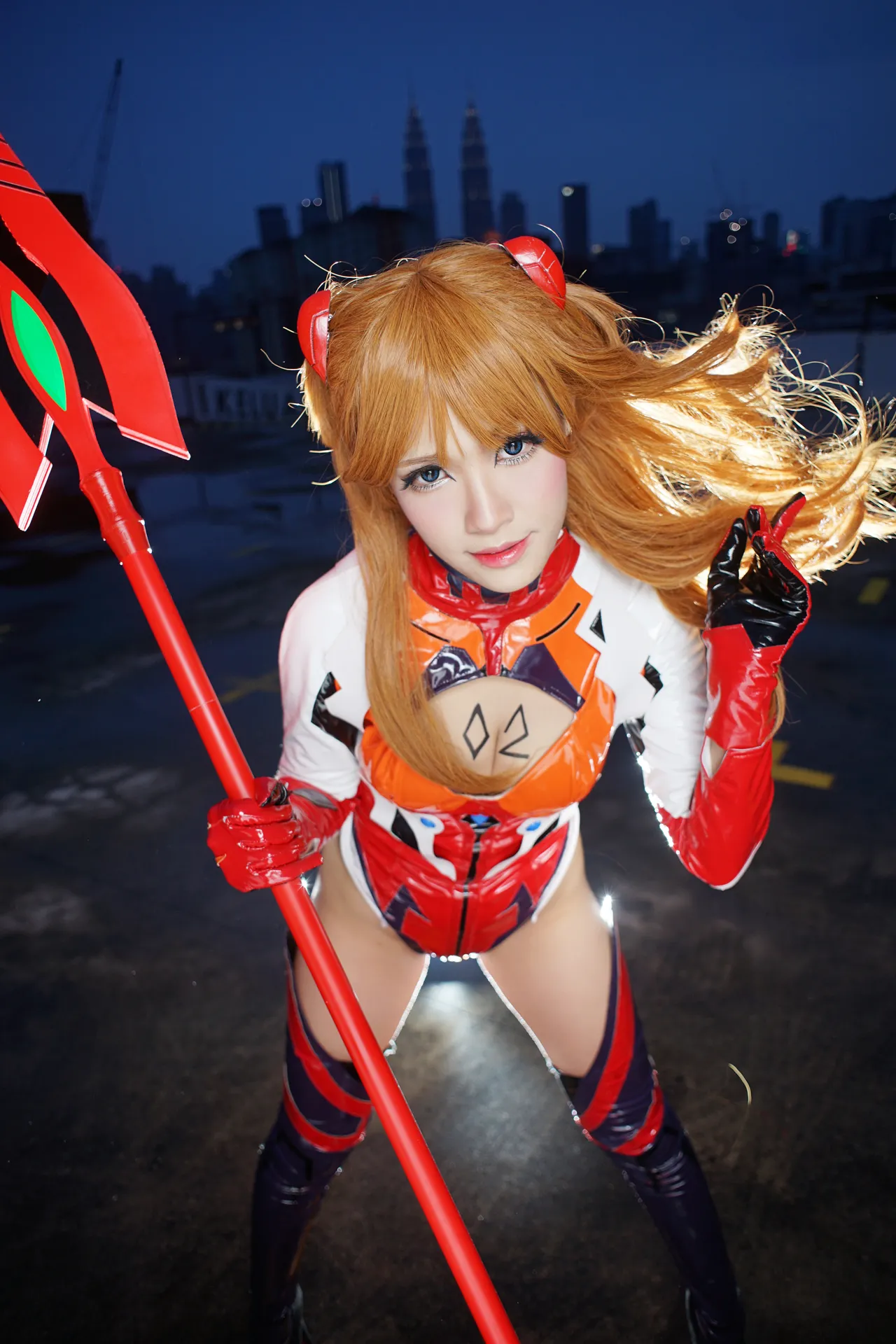 King Angel Asuka-erohere38.webp