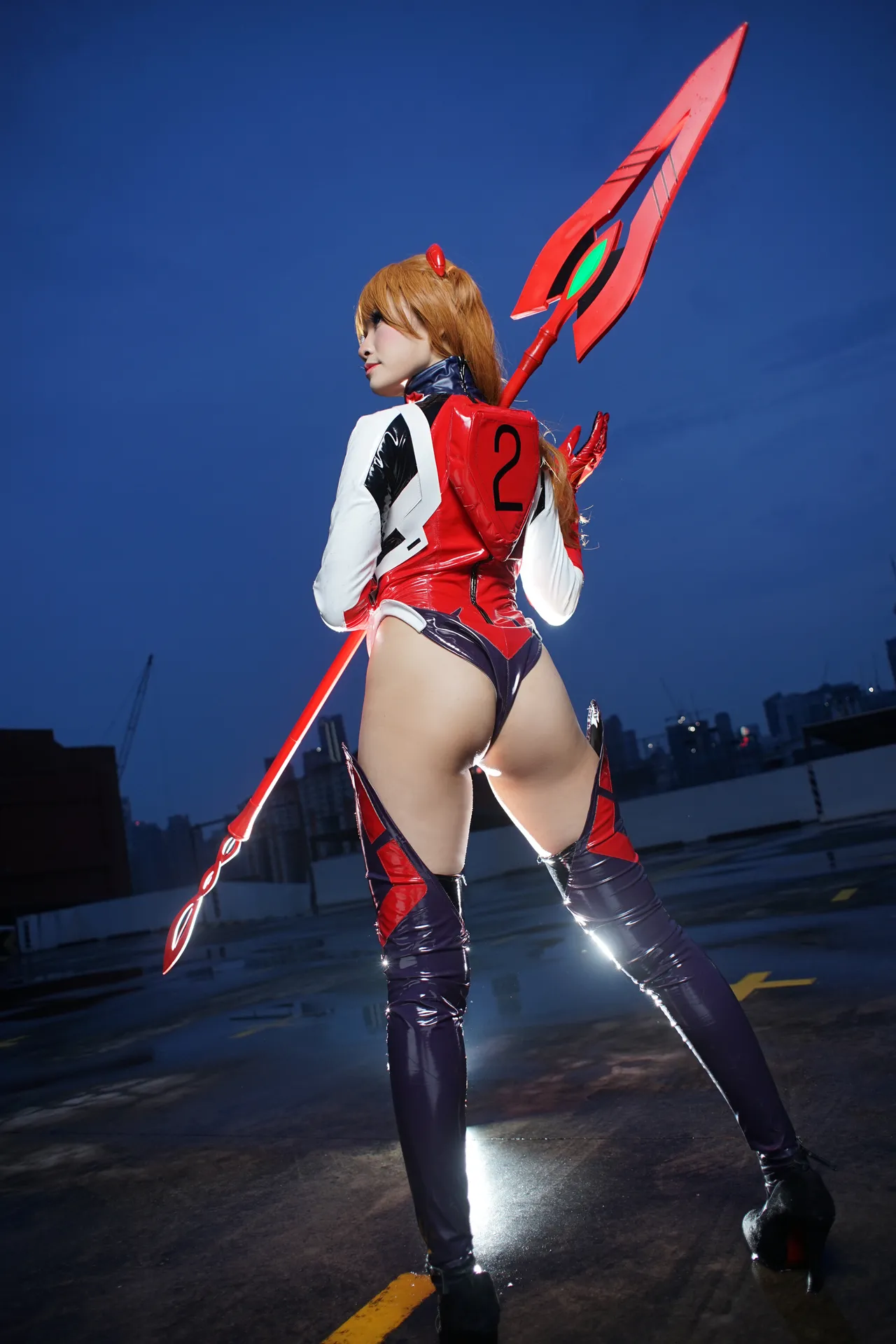 King Angel Asuka-erohere40.webp