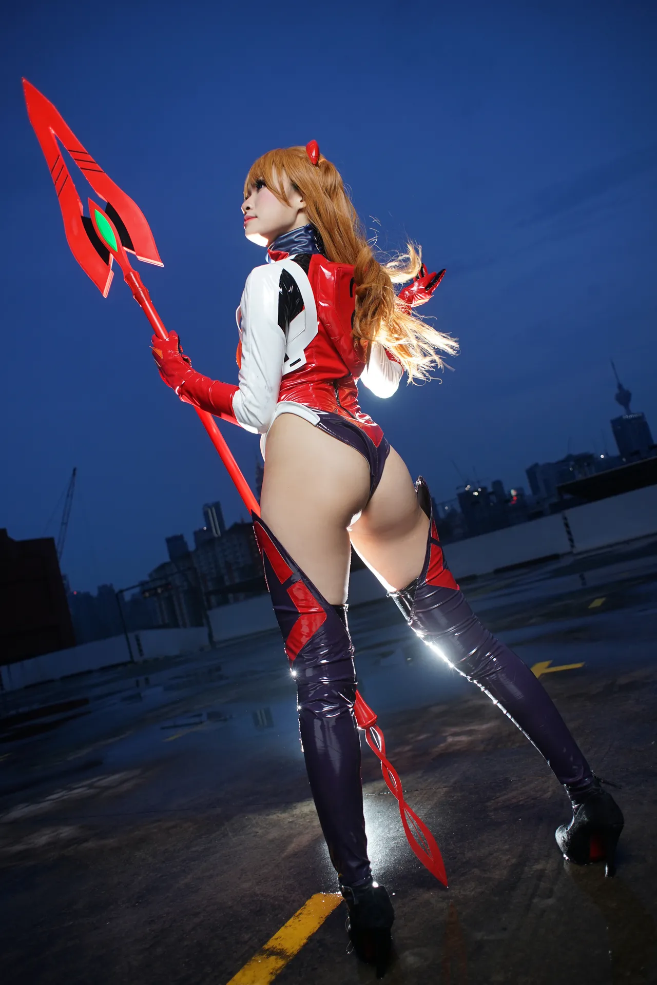 King Angel Asuka-erohere41.webp