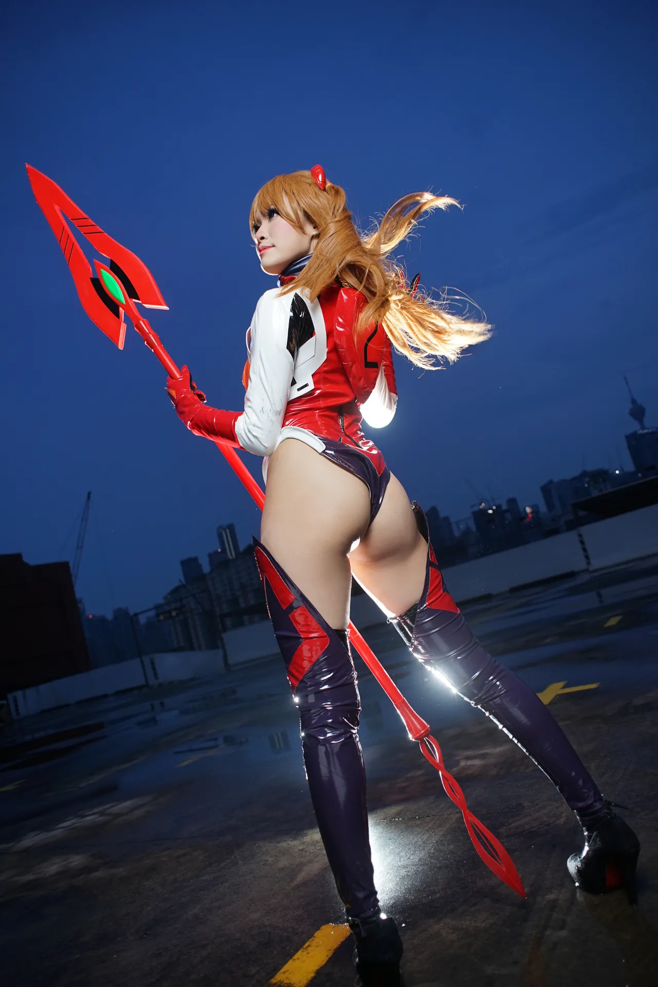 King Angel Asuka-erohere42.webp