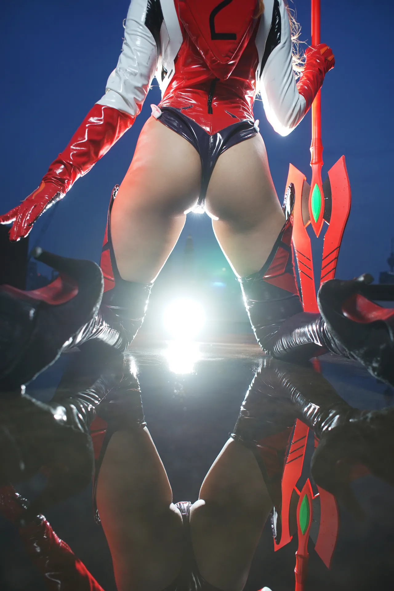 King Angel Asuka-erohere44.webp
