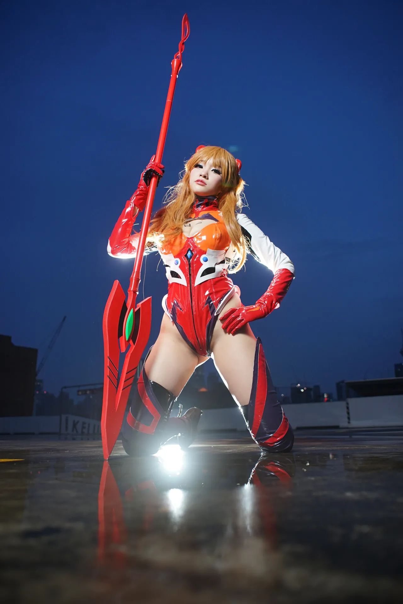 King Angel Asuka-erohere46.webp