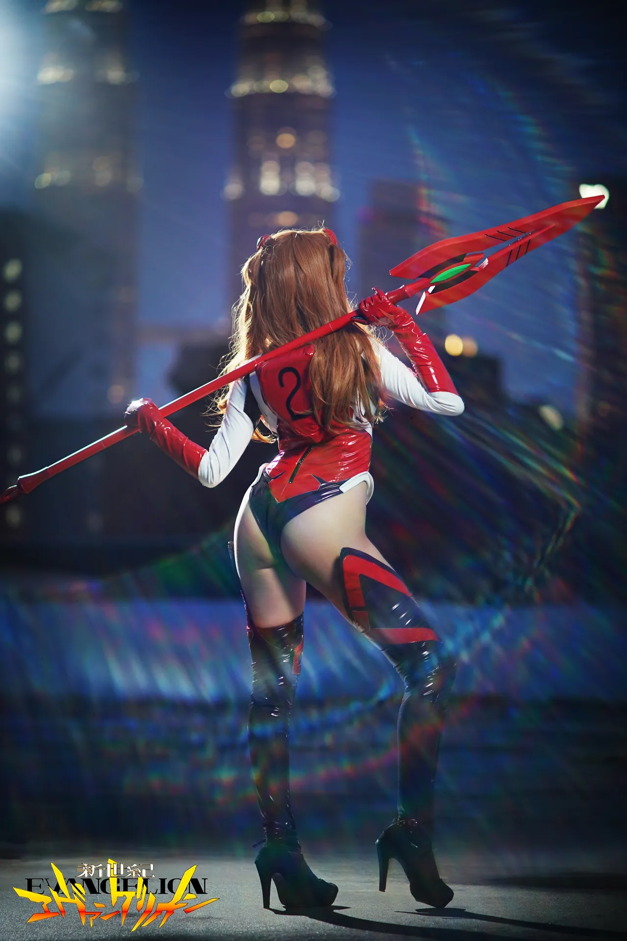 King Angel Asuka-erohere48.webp