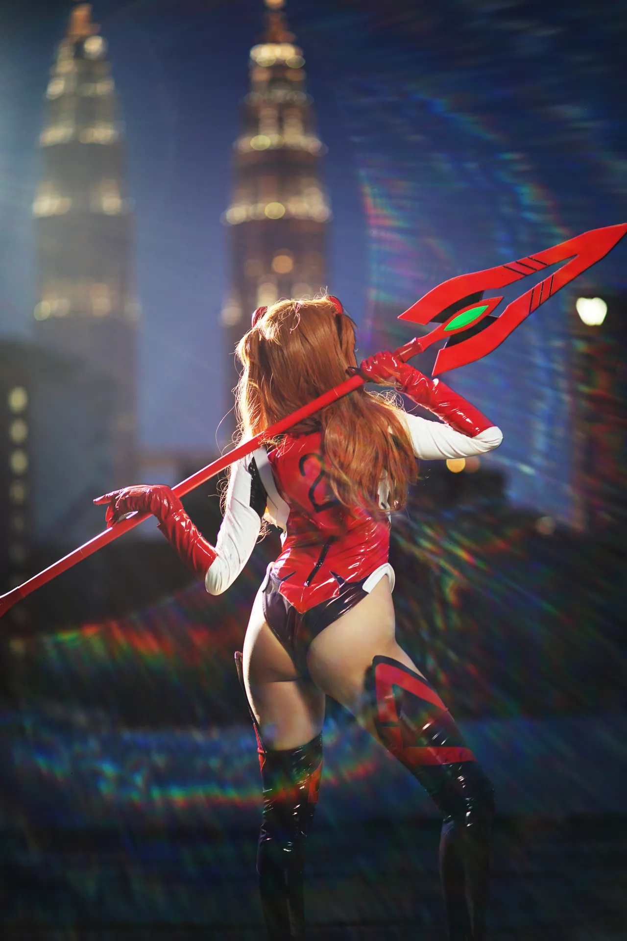 King Angel Asuka-erohere49.webp