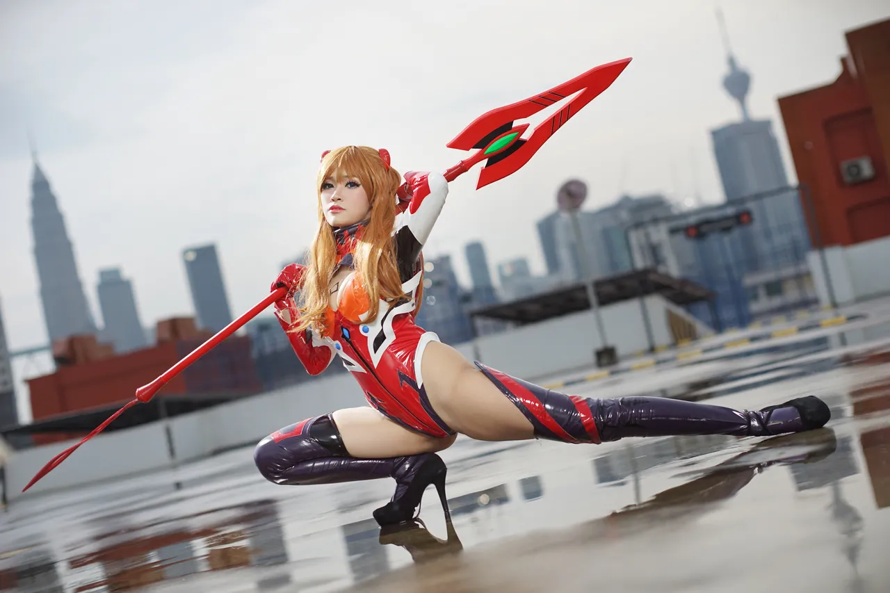 King Angel Asuka-erohere5.webp