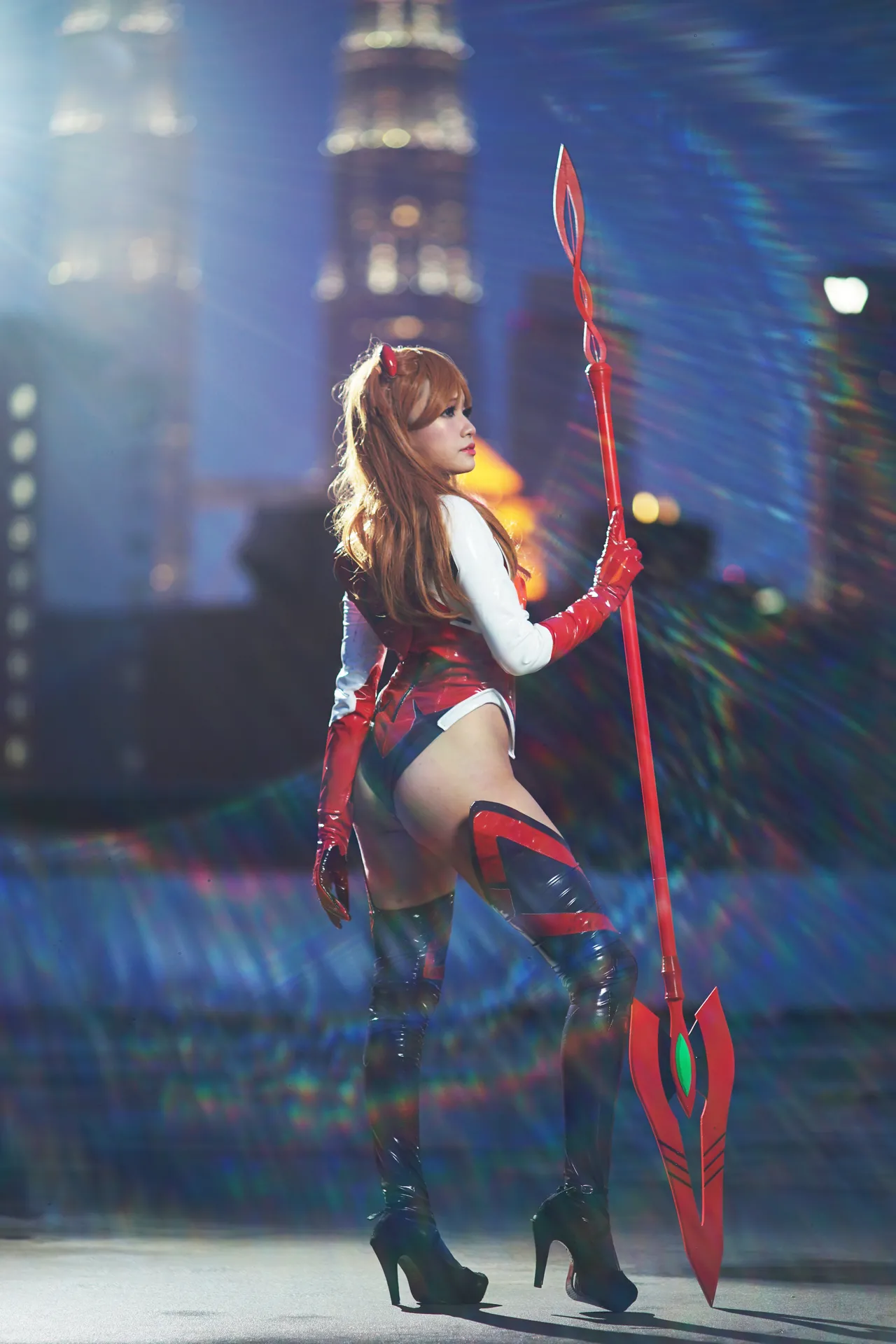 King Angel Asuka-erohere50.webp