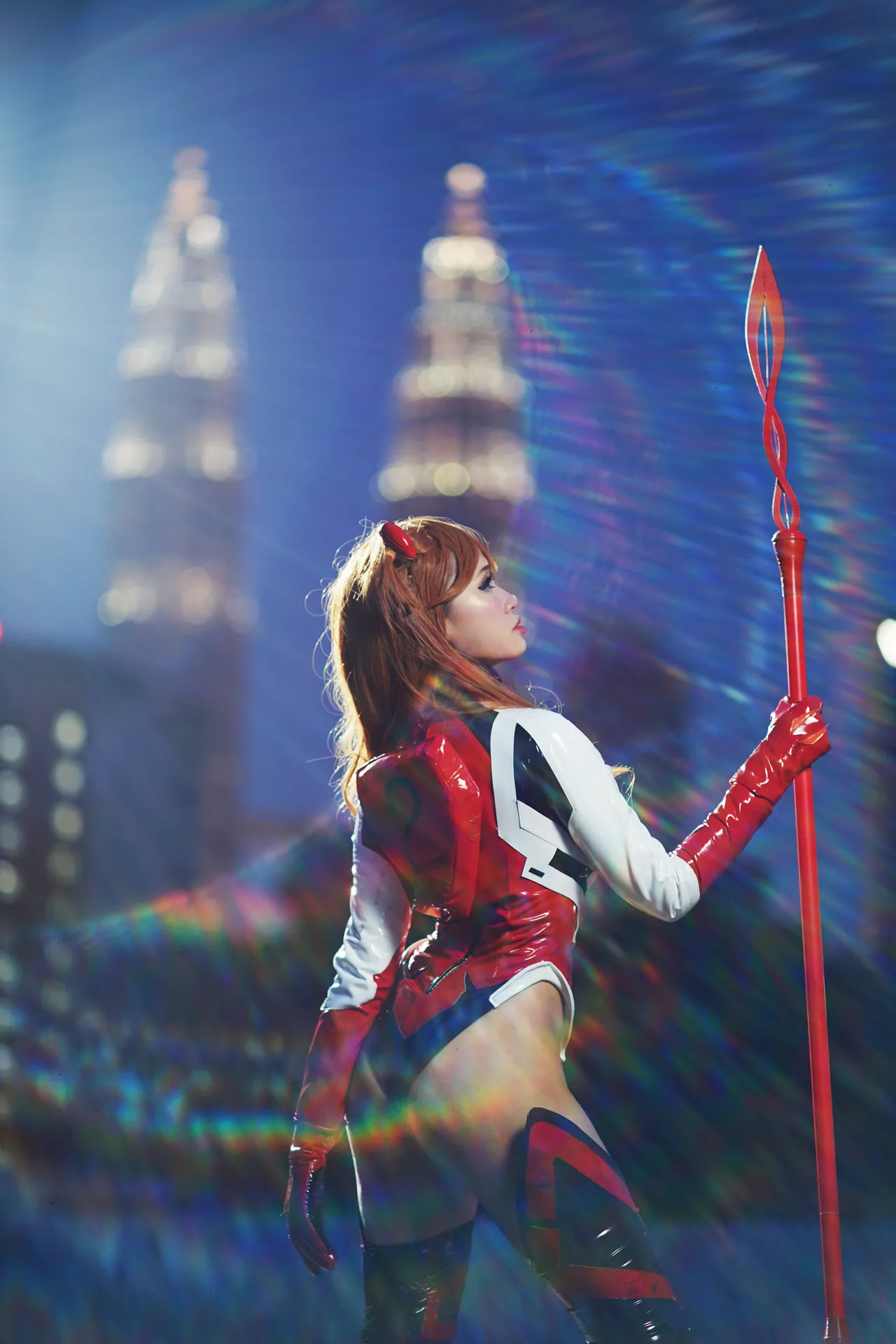 King Angel Asuka-erohere51.webp