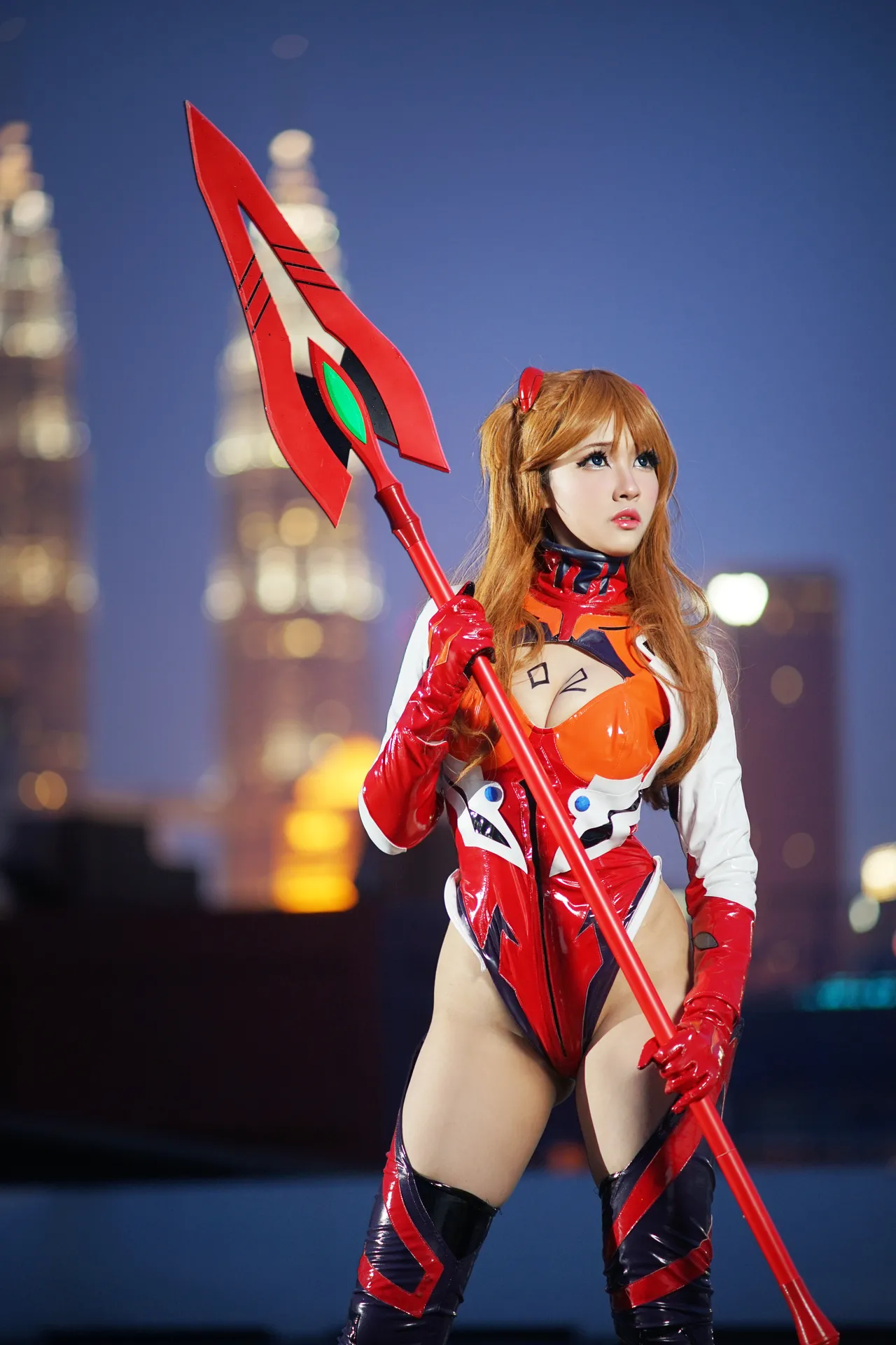 King Angel Asuka-erohere53.webp
