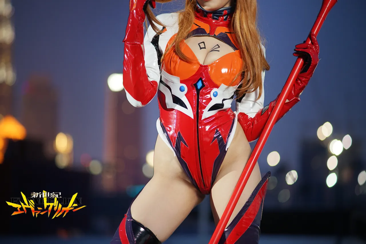 King Angel Asuka-erohere55.webp
