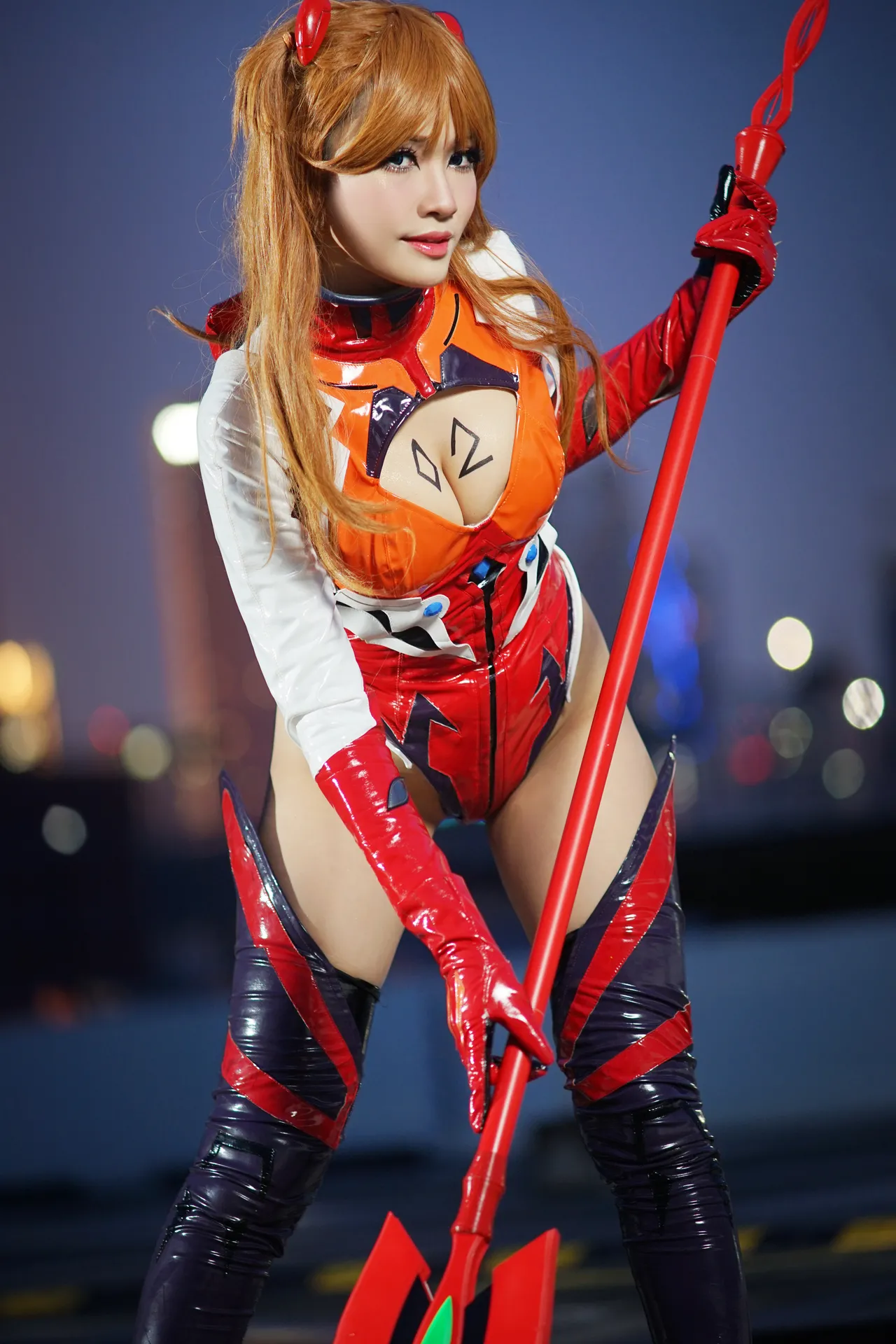 King Angel Asuka-erohere56.webp