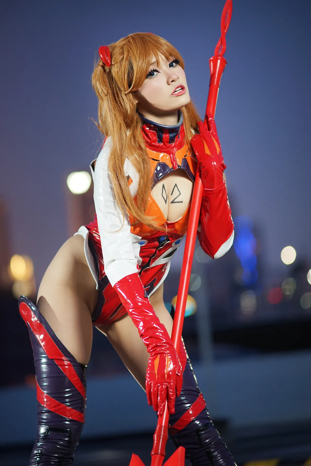 King Angel Asuka-erohere57.webp