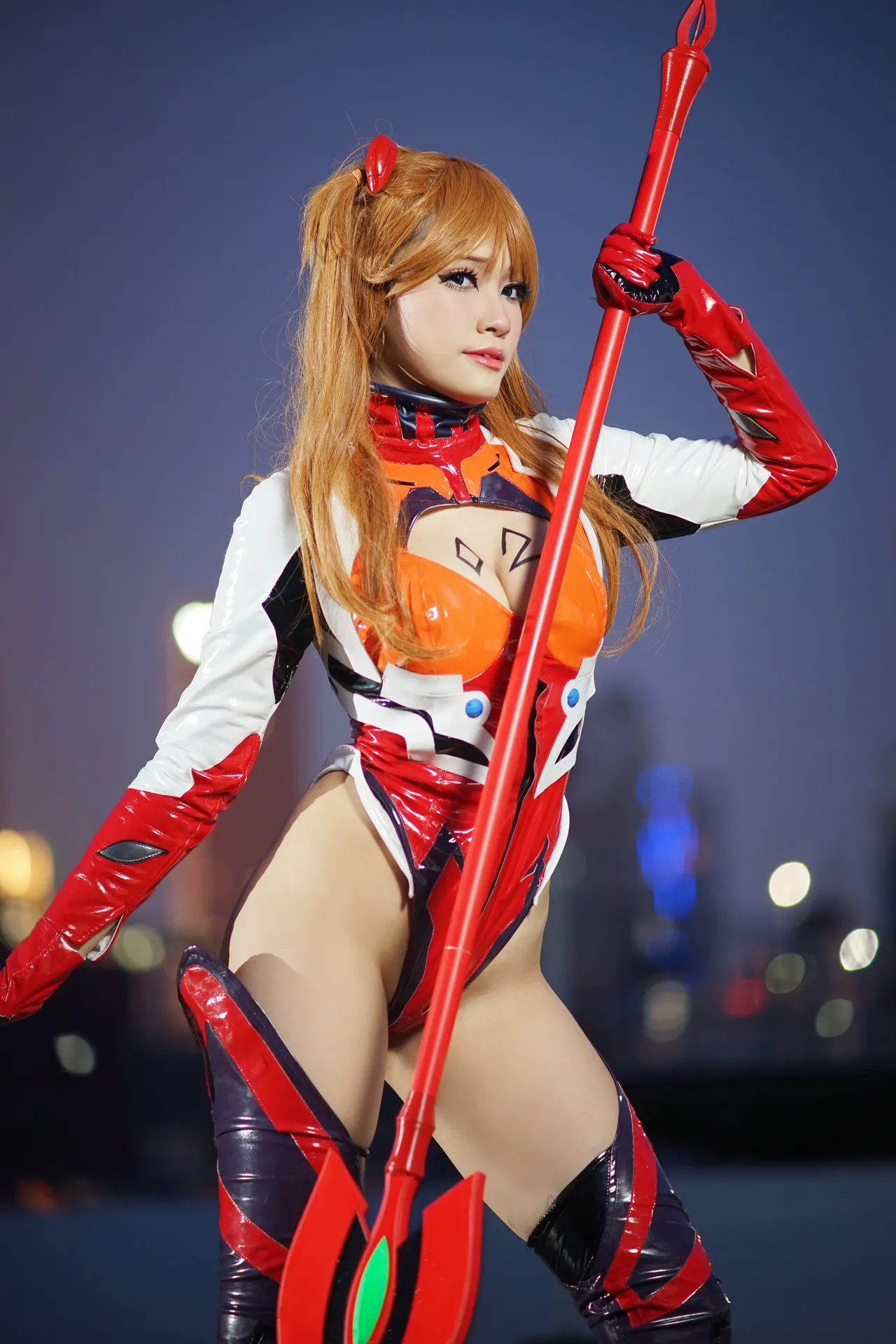King Angel Asuka-erohere58.webp