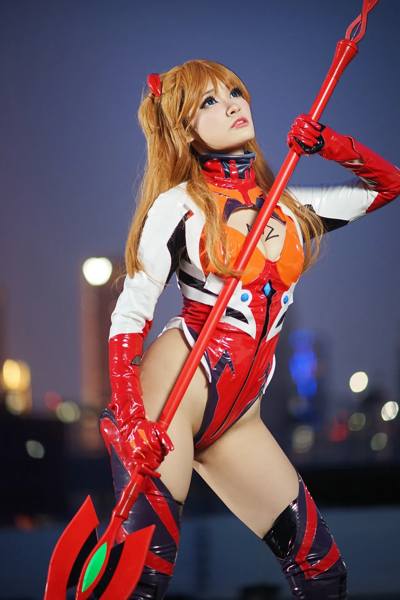 King Angel Asuka-erohere59.webp