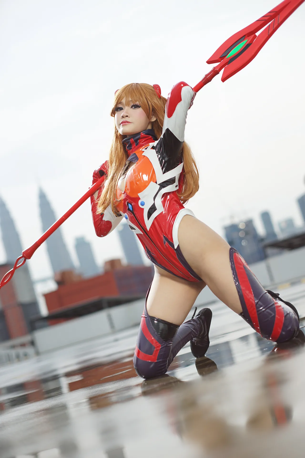 King Angel Asuka-erohere6.webp