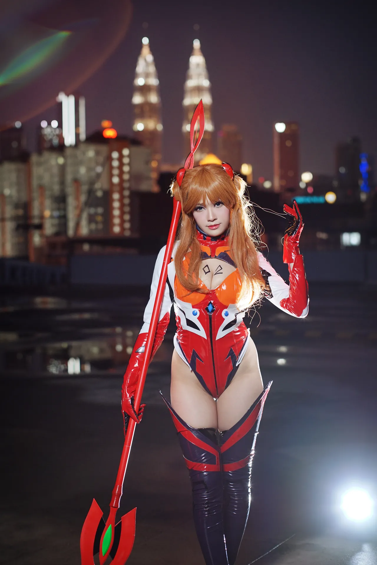 King Angel Asuka-erohere60.webp