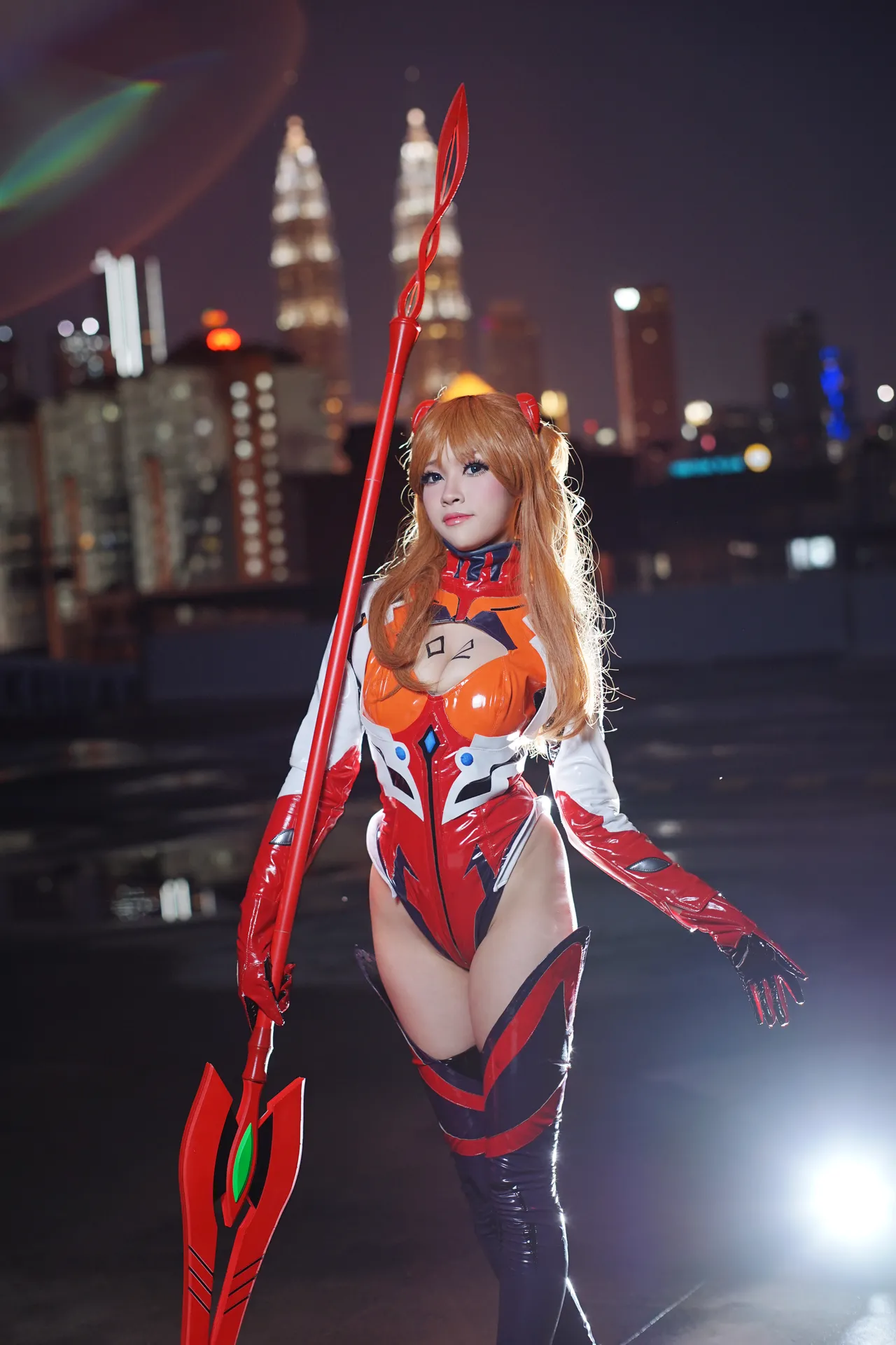 King Angel Asuka-erohere61.webp