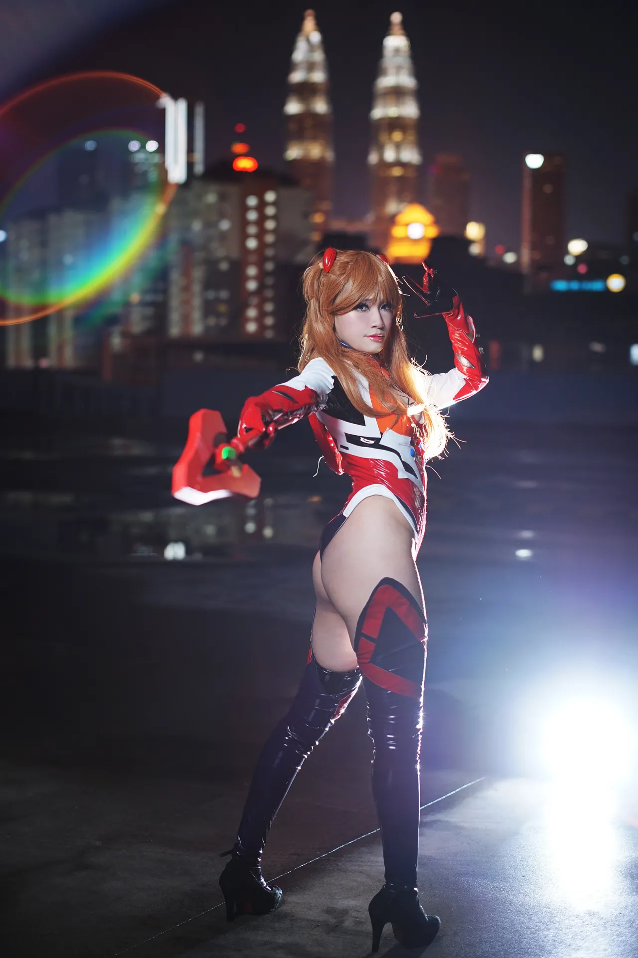 King Angel Asuka-erohere62.webp