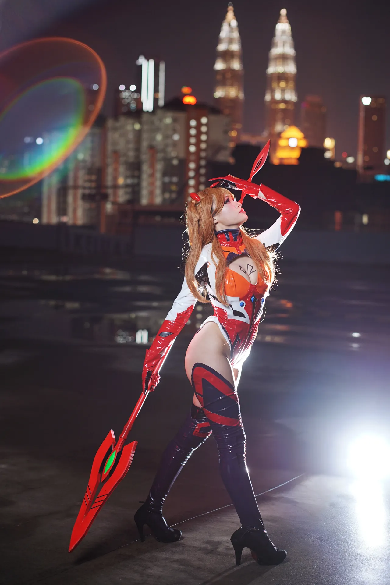 King Angel Asuka-erohere63.webp